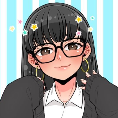 _rororogue_'s profile picture. 23