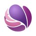 Practice Plus Group (@practiceplusgrp) Twitter profile photo Practice Plus Group (@practiceplusgrp) Twitter profile photo