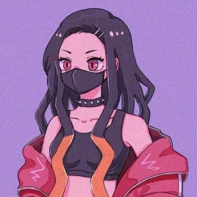 fujoshi_aiyumi's profile picture. 𝗹𝗶𝗳𝗲 𝗶𝘀 𝗹𝗶𝗸𝗲 𝗮 𝗱𝗶𝗰𝗸, 𝗶𝘁 𝗶𝘀 𝗵𝗮𝗿𝗱 | 24