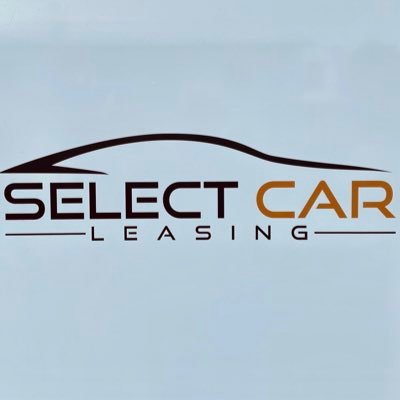 UK leading independent car & van leasing broker for personal & business contract hire. Trading for 25 years with a competitive & personal service. 01772 728000