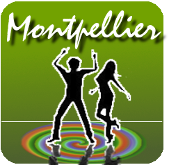 événements, sorties, concert, théatre sur la ville de Montpellier. essayez notre carte interactive inédite ! autour2moi.fr