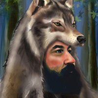 E-Mantra (@emantra1) 's Twitter Profile