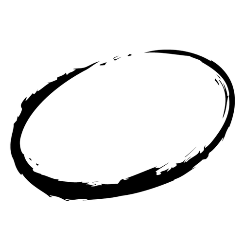 honestcreative's profile picture. 