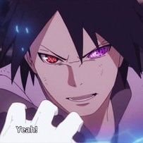 photo Sasuke Uchiha Pfp sasuke uchiha sharinganhax twitter