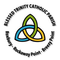 Blessed Trinity Parish (@btparishny) 's Twitter Profile