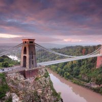 bristol food lover (@loverbristol) 's Twitter Profile