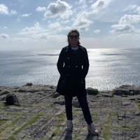 Peaches Kemp (@kempsisters) 's Twitter Profile