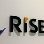 株式会社ライズエージェンシー Riseagency Twitter