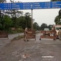 Barbil Civil Society (@barbilcs) 's Twitter Profile