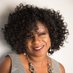 Sonia Brown MBE (@soniatalks) Twitter profile photo Sonia Brown MBE (@soniatalks) Twitter profile photo