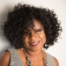 soniatalks's profile picture. Founder of NBWN & SistaTalk. Coach | Mentor | Entrepreneur | Diversity, Equity & Inclusion Advocate  #youbelonghere