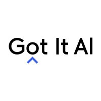 Got It AI (@gotit_ai) 's Twitter Profile