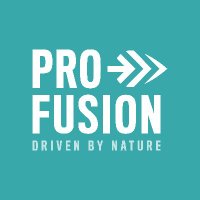 Profusion (@profusionorg) 's Twitter Profile