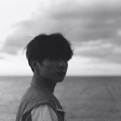 i just wanna be a star in your sky
🐯🐰
fan account for @BTS_twt