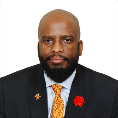 RaynorRoberts's profile picture. Educator, student, father, and friend. Moderate for thinking and crusader for individuality and self-truths grounded in epistemology.