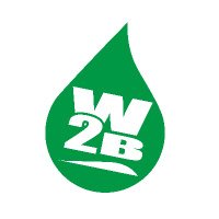 Water2Buy - Water filtration made easy (@water2buy) 's Twitter Profile Photo Water2Buy - Water filtration made easy (@water2buy) 's Twitter Profile Photo