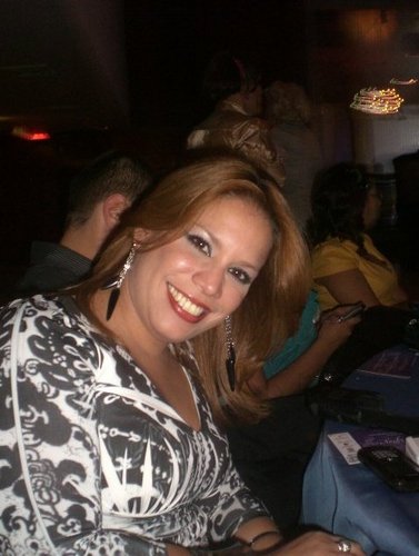 Gabybeja's profile picture. 