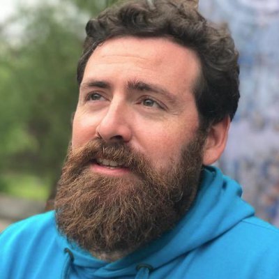 juanmacuevas's profile picture. discrete automata