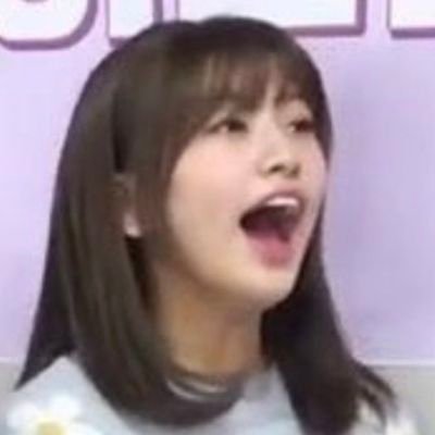 grapeanyujin's profile picture. With 윶 since 2018.
🇵🇪
Wow for 나나 💙