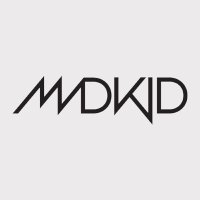 MADKID OFFICIAL(@MADKID_official) 's Twitter Profile Photo