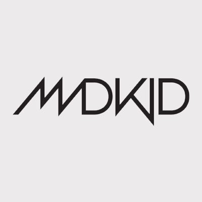 MADKID Twitter