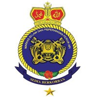 Markas Selam dan Peperangan Periuk Api (@hqdmw) 's Twitter Profile Photo Markas Selam dan Peperangan Periuk Api (@hqdmw) 's Twitter Profile Photo