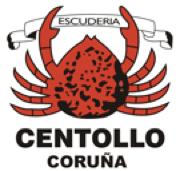 MotoClub Coruña - Escuderia Centollo fue fundado en 1947. Su actividad es la aficion al automovil y la motocicleta clasicas, su conservacion y disfrute.