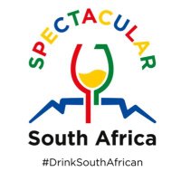 WOSA South Africa (@wosa_za) Twitter profile photo