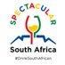 WOSA South Africa (@wosa_za) Twitter profile photo WOSA South Africa (@wosa_za) Twitter profile photo