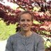 Rikke Høffner (@rikkehoeffner) Twitter profile photo Rikke Høffner (@rikkehoeffner) Twitter profile photo