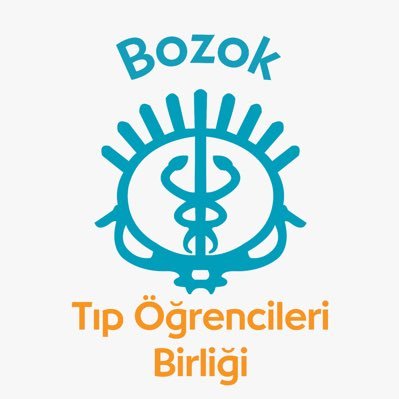 Bozok Tıp Öğrencileri Birliği Resmi Twitter Hesabı