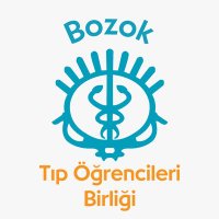 Bozok TÖB (@bozoktob) 's Twitter Profile