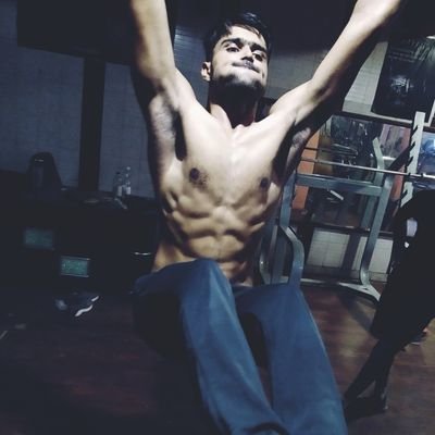 AshirbadKumar5 Profile Picture