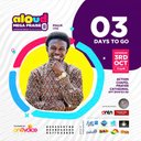 Nana akua Osei - @NanaakuaOsei3 - Twitter