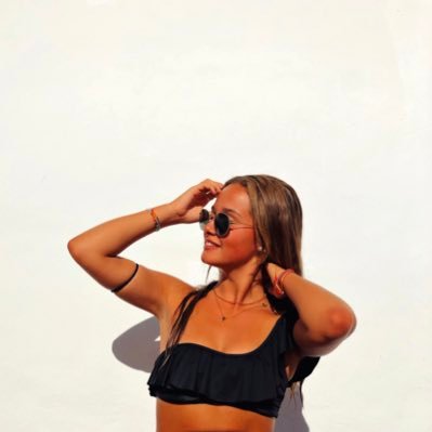 moonicaacelada's profile picture. 