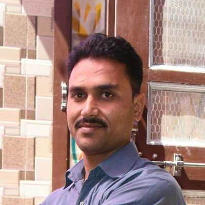 💻computer operator
#health department#
proud to be indian 🇮🇳
#nature