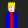 LuckyDjesty's profile picture. 