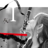 Pop'n jazz singer&Clarinet player果奈(@kanae1013) 's Twitter Profile Photo