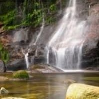 Imposto4969's profile picture. 