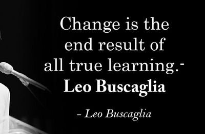 Dark_Pebble's profile picture. simple, calm and insightful.