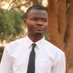 Dieudonné BATOTELA (@dieudonnebatot1) Twitter profile photo Dieudonné BATOTELA (@dieudonnebatot1) Twitter profile photo