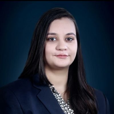 Doctor from UCMS|Internal medicine aspirant|Passionate about cardiology|Love for life