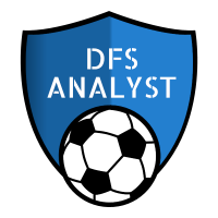 DFS Analyst - The Fantasy Football Scout