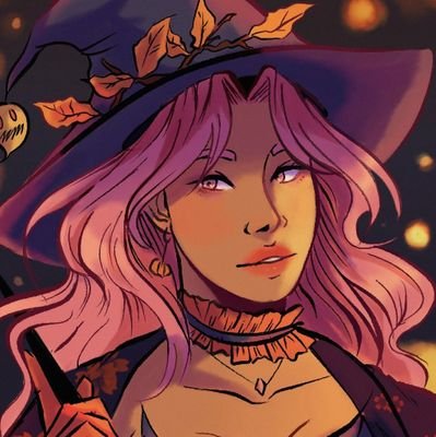 emさんのプロフィール画像