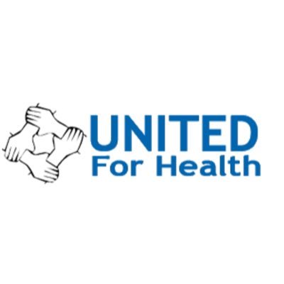 UnitedForHealt1's profile picture. The initiative of the UR in collaboration with the University College Leuven Limburg, Belgium on strengthening the links between all NGOs in Rdan health sector.