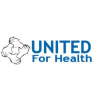 UNITED For Health(@UnitedForHealt1) 's Twitter Profile Photo