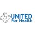 UNITED For Health (@UnitedForHealt1) Twitter profile photo