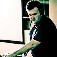 Phil Conway (@phil_conway) 's Twitter Profile