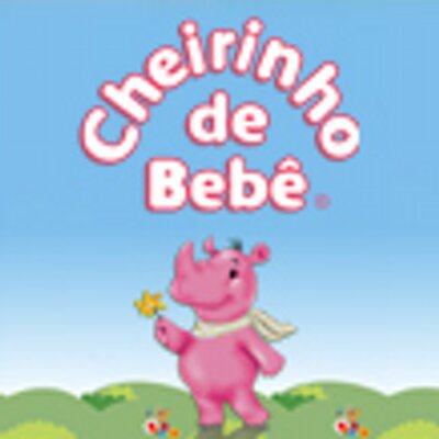 Cheirinho De Bebe Cheirinhodebebe Twitter Cheirinho De Bebe Cheirinhodebebe Twitter
