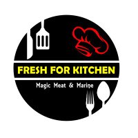 Freshforkitchen (@freshforkitchen) 's Twitter Profile
